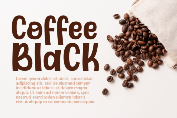 Dearly Morita: A Script Font for Real Projects