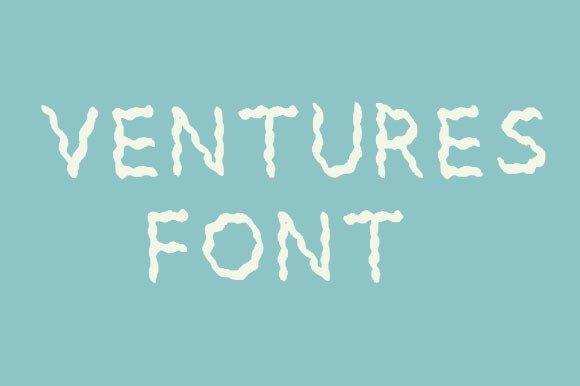 Handwritten Font for Business Success